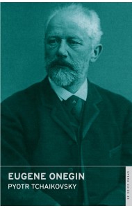 Eugene Onegin