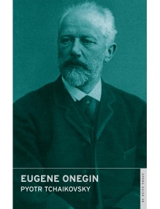 Eugene Onegin