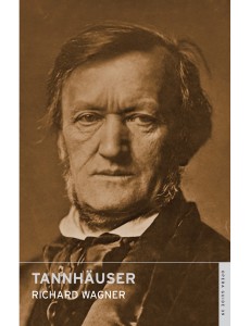 Tannhäuser