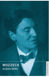 Wozzeck