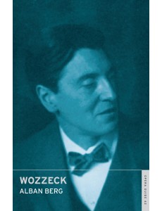 Wozzeck