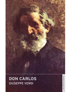 Don Carlos