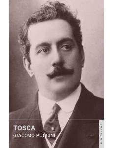 Tosca