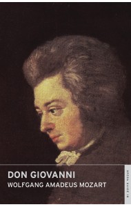 Don Giovanni