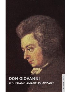 Don Giovanni