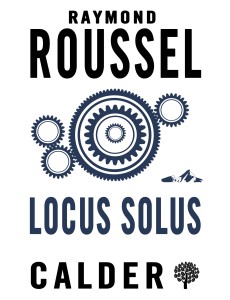 Locus Solus