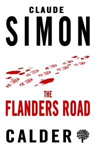 The Flanders Road