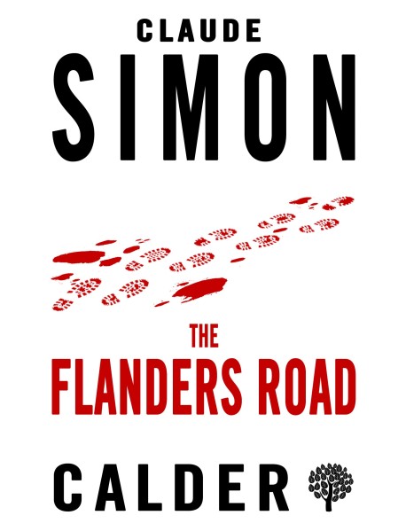 The Flanders Road