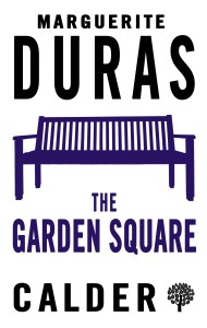 The Garden Square