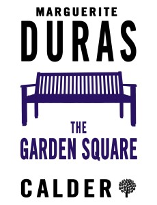 The Garden Square The Garden Square