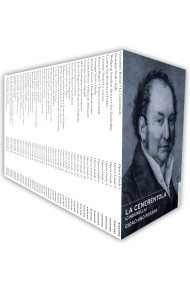 The Calder Opera Guide Collection