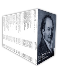 The Calder Opera Guide Collection The Calder Opera Guide Collection