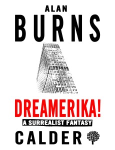 Dreamerika! Dreamerika!