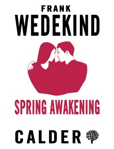 Spring Awakening