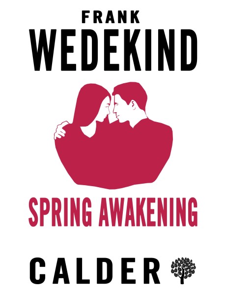 Spring Awakening