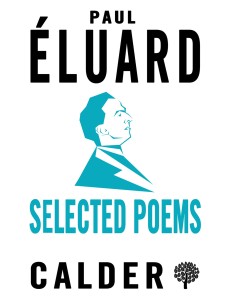 Selected Poems: Éluard