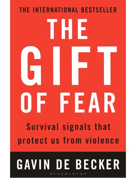 The Gift of Fear