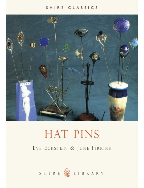 Hat Pins
