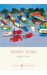 Dinky Toys