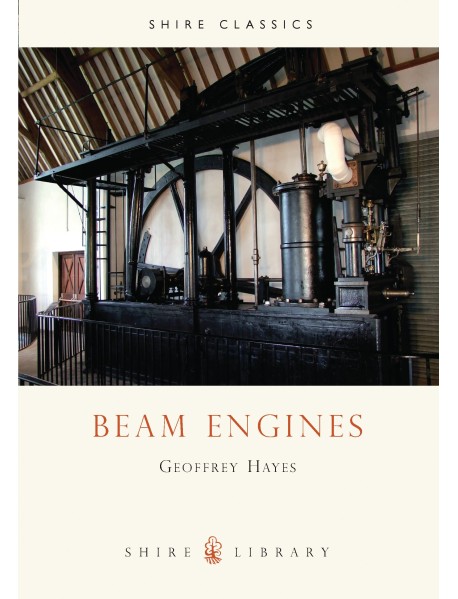Beam Engines