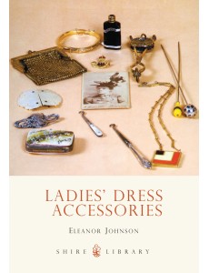 Ladies’ Dress Accessories