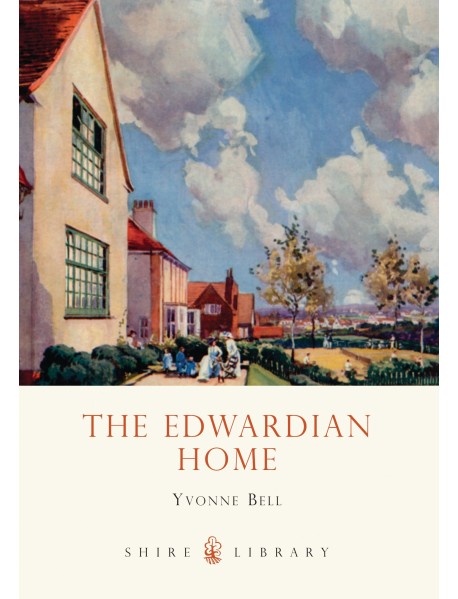 Edwardian Home