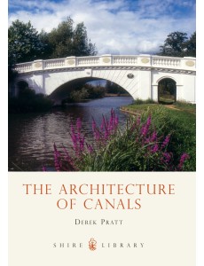Architecture of Canals