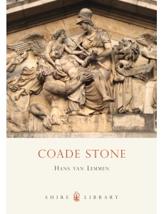 Coade Stone