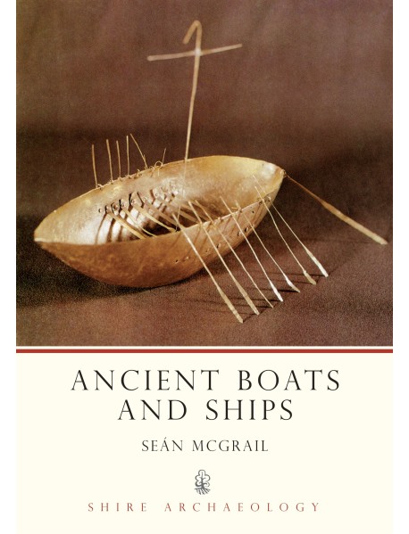 Ancient Boats and Ships
