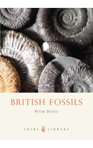 British Fossils