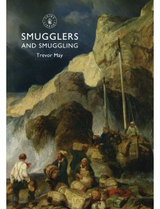 Smugglers and Smuggling