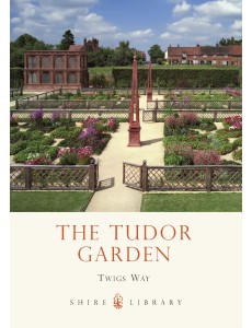 The Tudor Garden