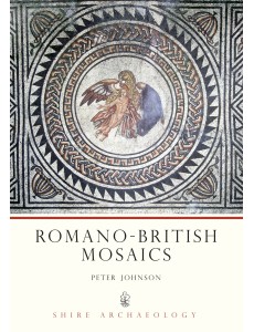 Romano-British Mosaics