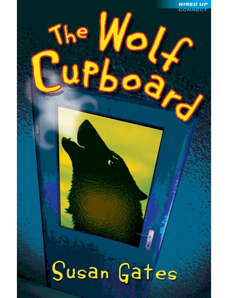 The Wolf Cupboard