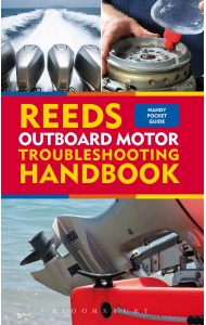 Reeds Outboard Motor Troubleshooting Handbook