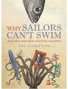 Why Sailors Can