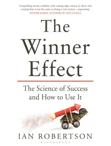The Winner Effect