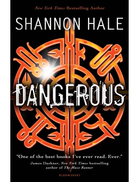 Dangerous