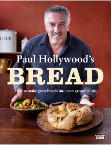 Paul Hollywood