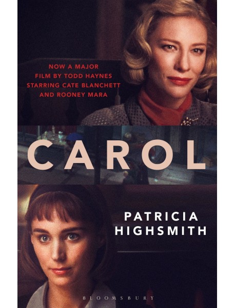 Carol