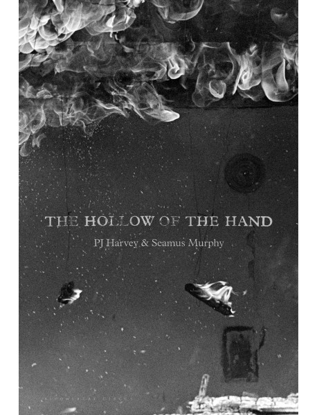 The Hollow of the Hand