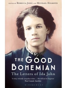 The Good Bohemian The Good Bohemian