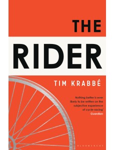 The Rider The Rider