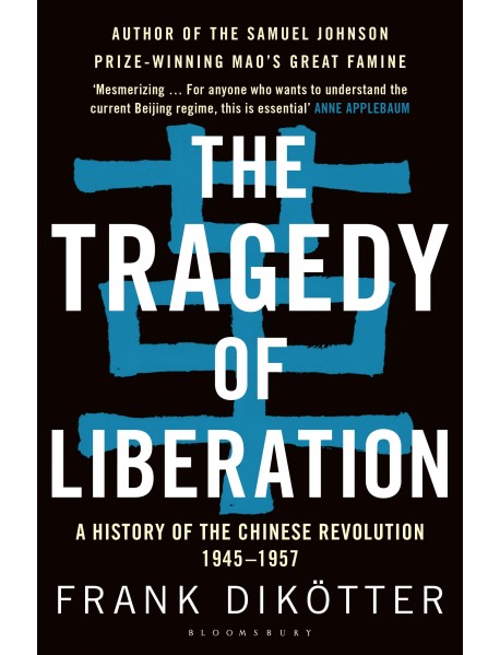 The Tragedy of Liberation