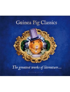 The Guinea Pig Classics Box Set