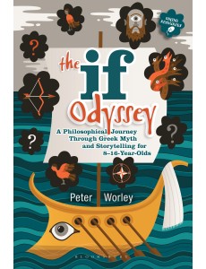 The If Odyssey