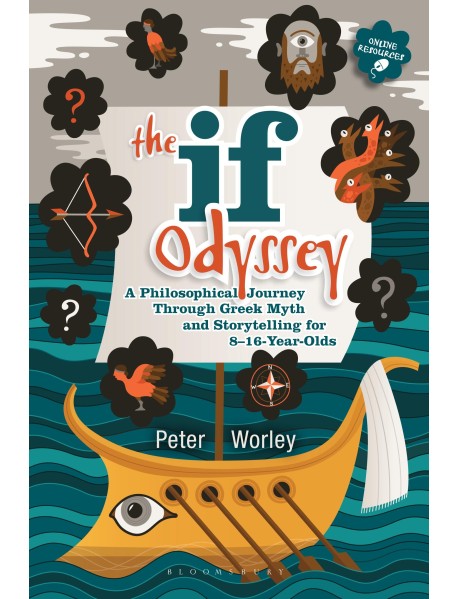 The If Odyssey