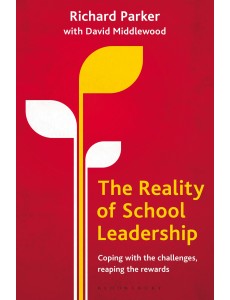 The Reality of School Leadership