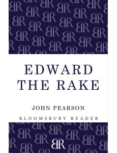Edward the Rake