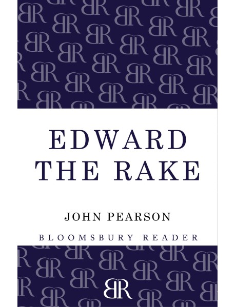 Edward the Rake